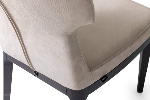 T-Model Chair
