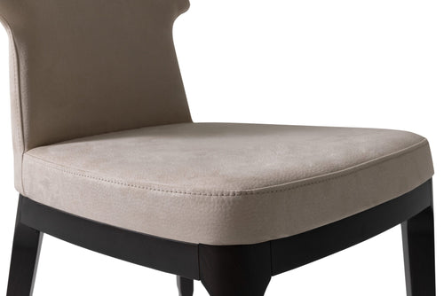 T-Model Chair