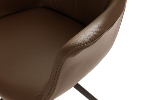 Silla York