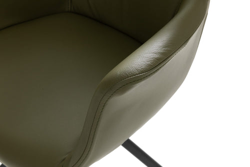 Silla York