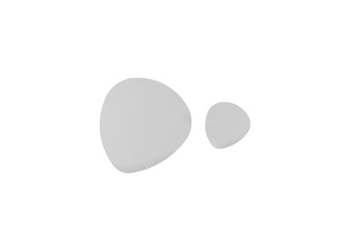 Drop Mirror