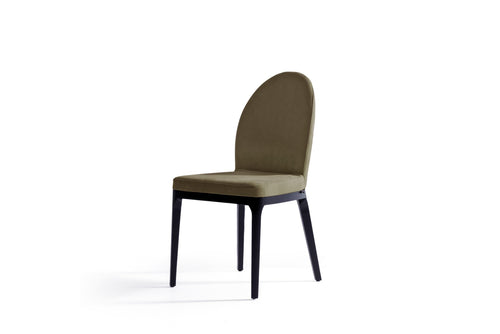 Silla de huevo