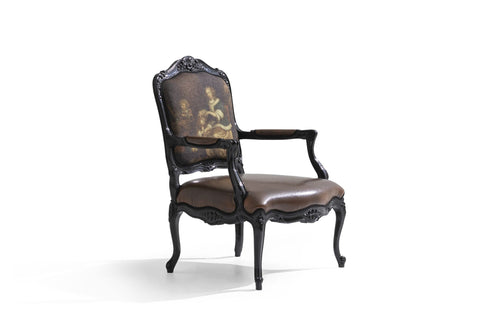 Efes Armchair