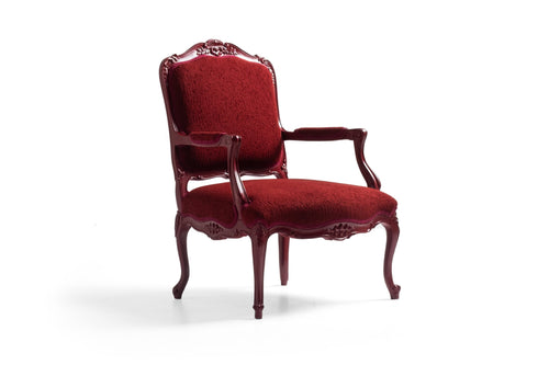 Efes Armchair