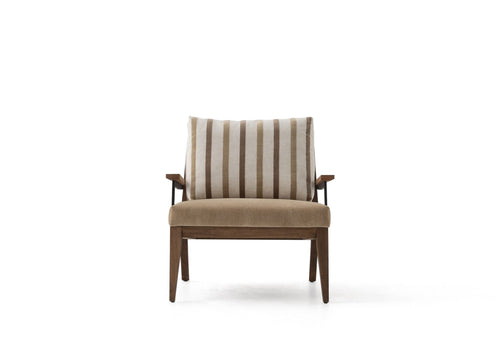 Ege Accent Chair