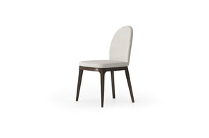 Silla de huevo