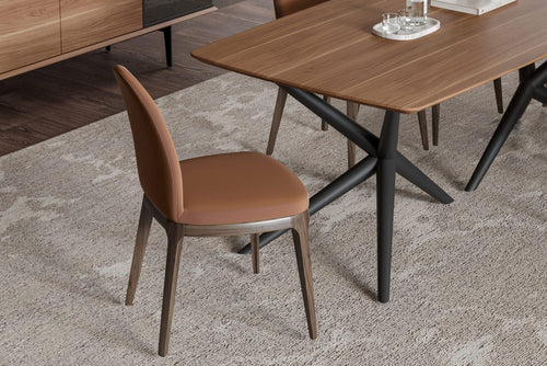 Silla de huevo