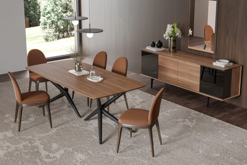 Silla de huevo