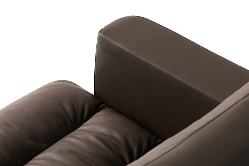 Ego Armchair