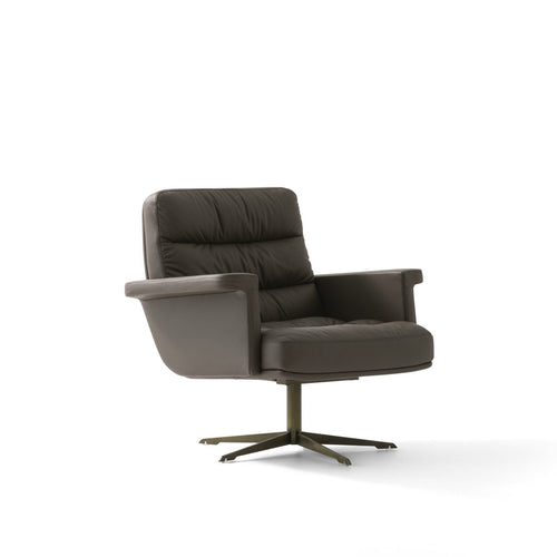 Ego Armchair