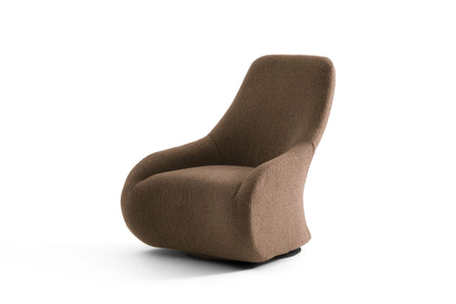 Fauteuil Pablo