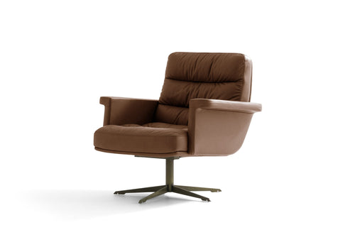 Ego Armchair