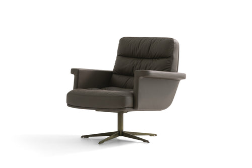 Ego Armchair
