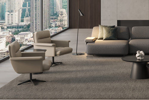 Ego Armchair