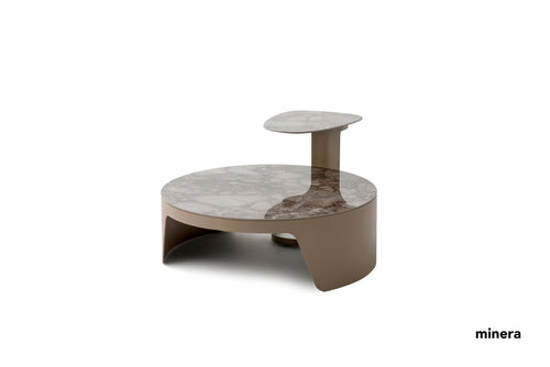 Element Coffee Table