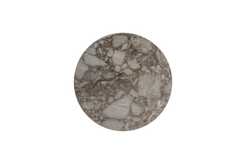 Element Coffee Table - Ceramic