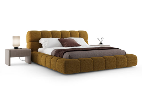 Eliot Bedstead
