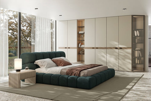 Eliot Bedstead