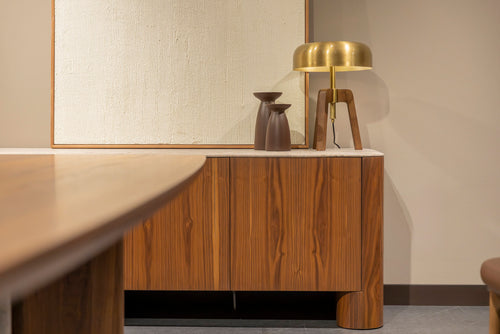Enna Sideboard