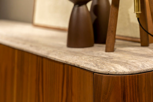 Enna Sideboard
