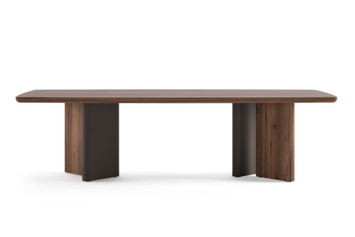 Mesa Enna