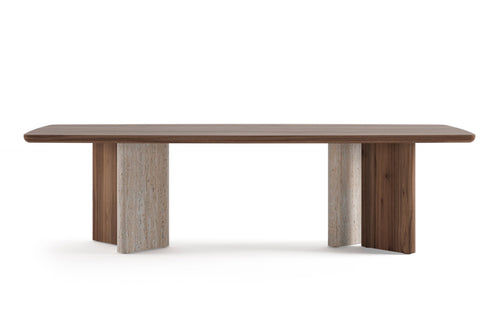 Mesa Enna