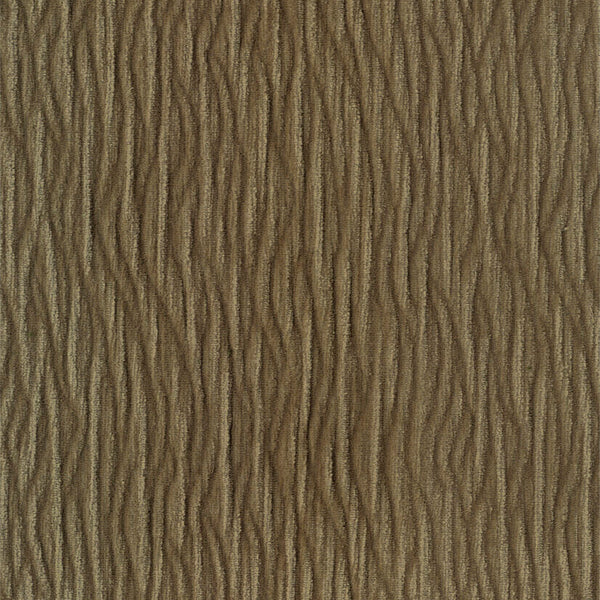 Akaju C 55-01