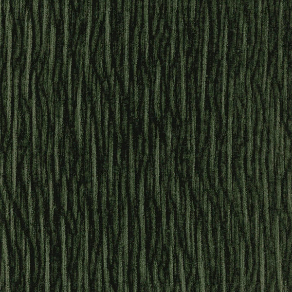Akaju C 56-02