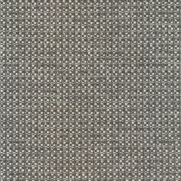 Fiugi 230002
