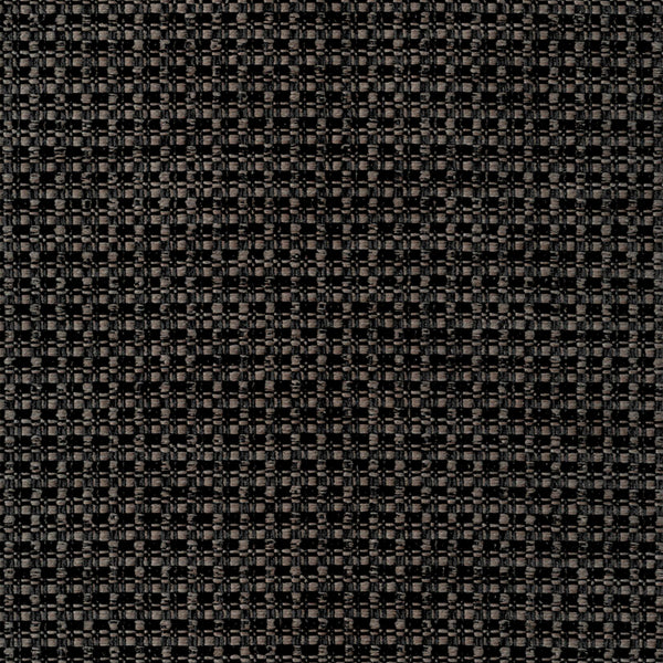 Fiugi 254501