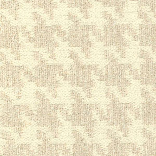 Jason 6330-02
