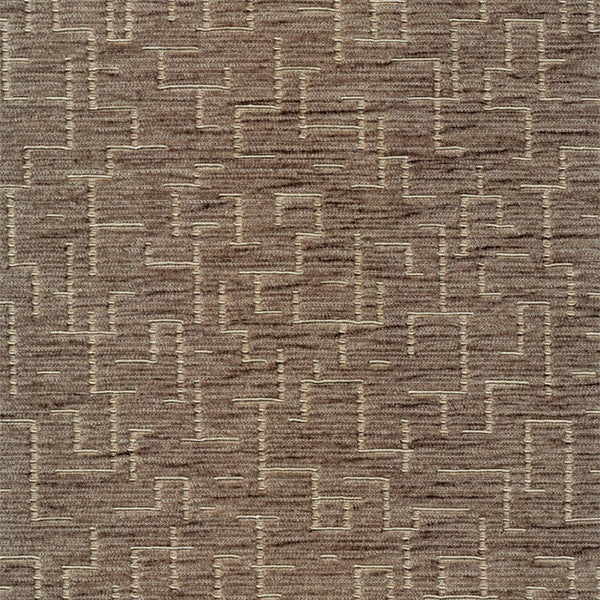 Monaco 3076