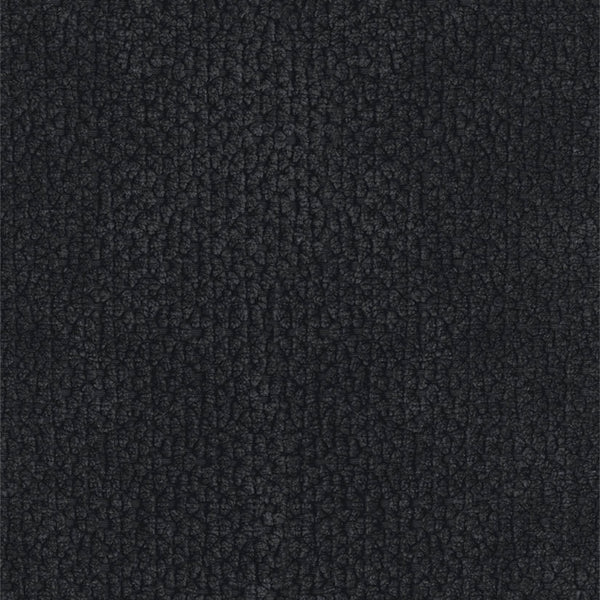Nero 1100-01