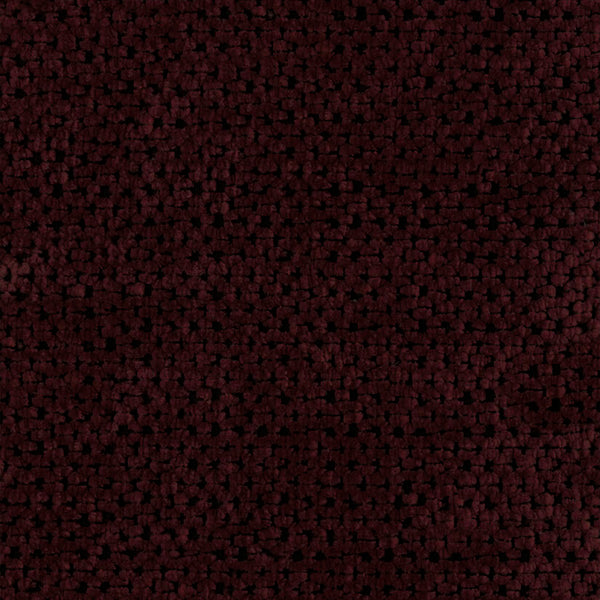 Nero 1100-05