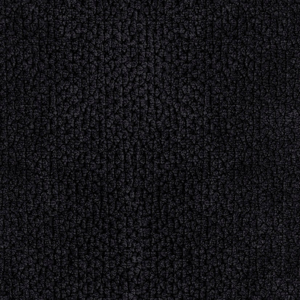 Nero 1100-06