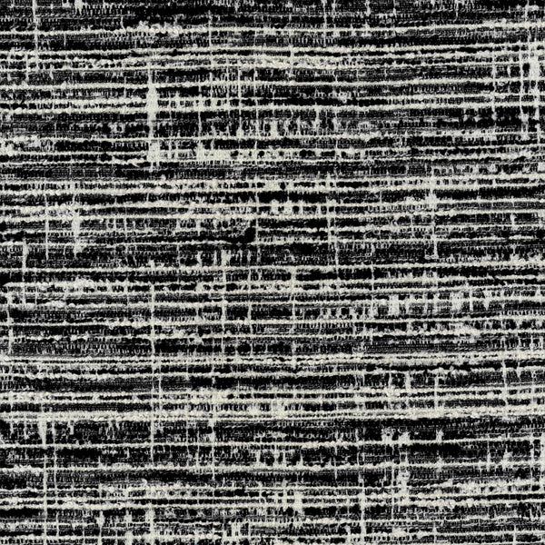 Twist 1-8048