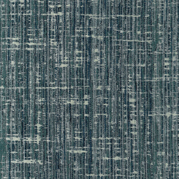 Twist 1-9048