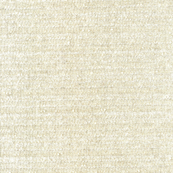 Voiron 01