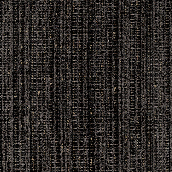 Voiron 09
