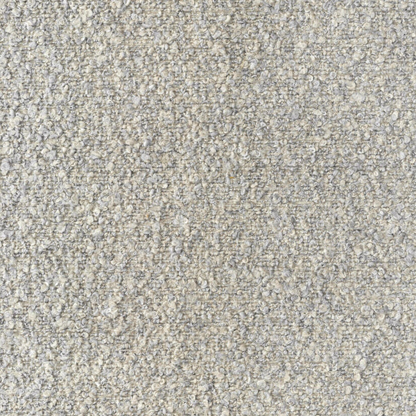 Yankı 01-04