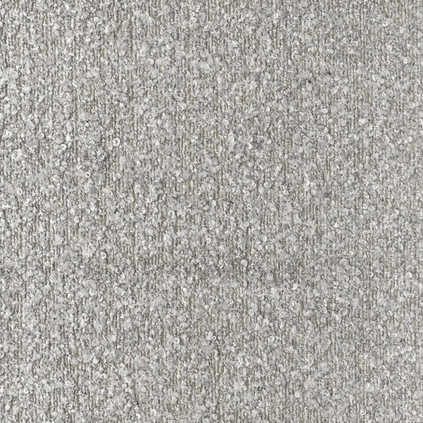 Yankı 01-05