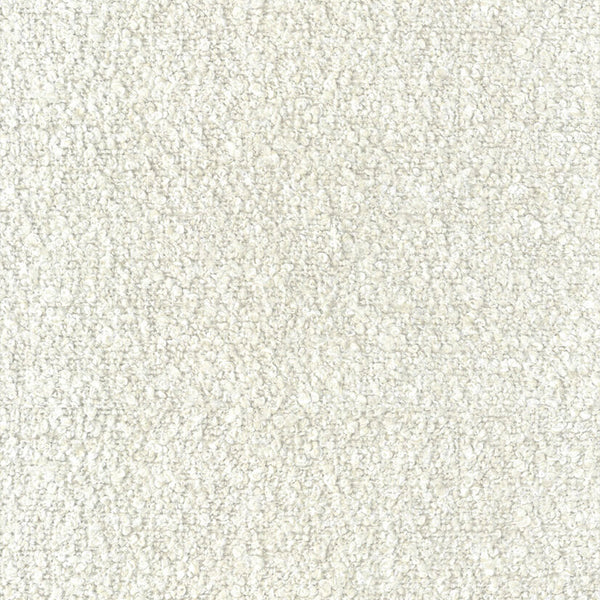 Yankı 01-06