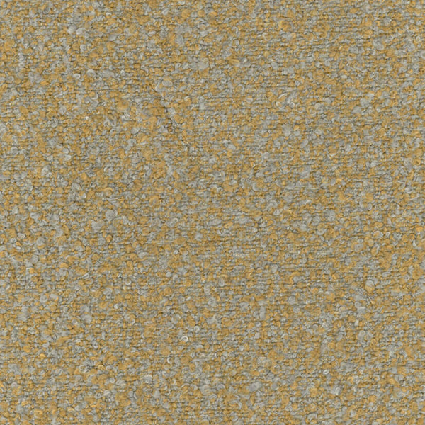 Yankı 01-07