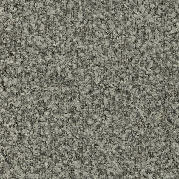 Yankı 55-05