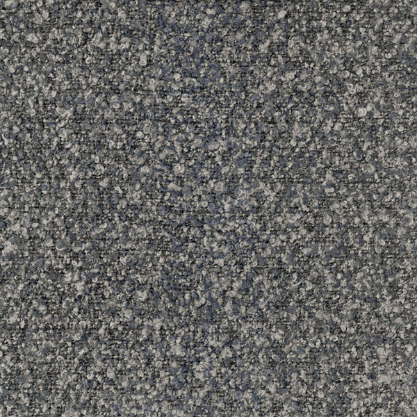 Yankı 55-11