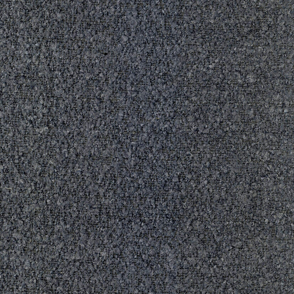 Yankı 55-12