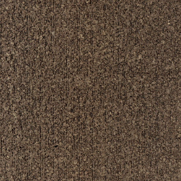 Yankı 55-15