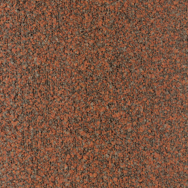 Yankı 55-18