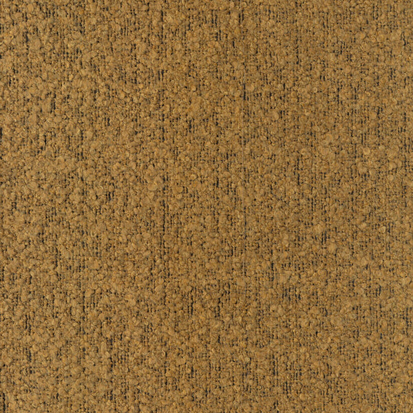 Yankı 55-19