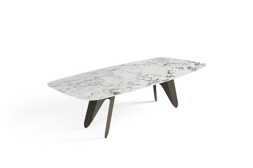 Mesa de comedor Farfalle